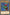 7 Colored Fish (25th Anniversary) [MRD-EN098] Common - Yu-Gi-Oh! - Card Brawlers | Quebec | Canada |