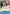 Impel Down All Stars (OP02-066) - Paramount War