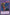 Musician King (25th Anniversary) [MRD-EN103] Common - Yu-Gi-Oh! - Card Brawlers | Quebec | Canada |