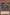 Yado Karu (25th Anniversary) [MRD-EN104] Common - Yu-Gi-Oh! - Card Brawlers | Quebec | Canada |