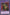 Cyber Saurus (25th Anniversary) [MRD-EN105] Common - Yu-Gi-Oh! - Card Brawlers | Quebec | Canada |