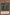 Cannon Soldier (25th Anniversary) [MRD-EN106] Rare - Yu-Gi-Oh! - Card Brawlers | Quebec | Canada |