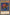 Flame Cerebrus (25th Anniversary) [MRD-EN111] Common - Yu-Gi-Oh! - Card Brawlers | Quebec | Canada |