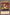 Niwatori (25th Anniversary) [MRD-EN112] Common - Yu-Gi-Oh! - Card Brawlers | Quebec | Canada |
