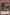 Dark Elf (25th Anniversary) [MRD-EN113] Rare - Yu-Gi-Oh! - Card Brawlers | Quebec | Canada |