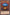 Mushroom Man #2 (25th Anniversary) [MRD-EN114] Common - Yu-Gi-Oh! - Card Brawlers | Quebec | Canada |