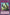 Solemn Judgment (25th Anniversary) [MRD-EN127] Ultra Rare - Yu-Gi-Oh! - Card Brawlers | Quebec | Canada |