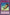 Horn of Heaven (25th Anniversary) [MRD-EN130] Ultra Rare - Yu-Gi-Oh! - Card Brawlers | Quebec | Canada |