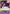 Judgment of Hell (OP02-089) - Paramount War Foil