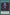 Sword of Deep-Seated (25th Anniversary) [MRD-EN132] Common - Yu-Gi-Oh! - Card Brawlers | Quebec | Canada |