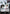 Smoker (093) (OP02-093) - Paramount War