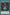 Paralyzing Potion (25th Anniversary) [MRD-EN137] Common - Yu-Gi-Oh! - Card Brawlers | Quebec | Canada |