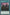 Share the Pain (25th Anniversary) [MRD-EN140] Common - Yu-Gi-Oh! - Card Brawlers | Quebec | Canada |