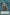 Stim-Pack (25th Anniversary) [MRD-EN141] Common - Yu-Gi-Oh! - Card Brawlers | Quebec | Canada |