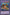 Thousand Dragon (25th Anniversary) [MRD-EN143] Secret Rare - Yu-Gi-Oh! - Card Brawlers | Quebec | Canada |