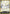 Yasakani Sacred Jewel (OP02-118) - Paramount War