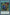Commencement Dance (25th Anniversary) [SRL-EN062] Common - Yu-Gi-Oh! - Card Brawlers | Quebec | Canada |
