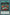 7 Completed (25th Anniversary) [PSV-EN004] Common - Yu-Gi-Oh! - Card Brawlers | Quebec | Canada |