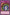 Time Seal (25th Anniversary) [PSV-EN007] Common - Yu-Gi-Oh! - Card Brawlers | Quebec | Canada |
