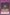 The Eye of Truth (25th Anniversary) [PSV-EN010] Common - Yu-Gi-Oh! - Card Brawlers | Quebec | Canada |