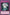 Armored Glass (25th Anniversary) [PSV-EN019] Common - Yu-Gi-Oh! - Card Brawlers | Quebec | Canada |