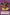 Appropriate (25th Anniversary) [PSV-EN024] Rare - Yu-Gi-Oh! - Card Brawlers | Quebec | Canada |