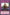The Regulation of Tribe (25th Anniversary) [PSV-EN027] Common - Yu-Gi-Oh! - Card Brawlers | Quebec | Canada |