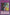 Ceasefire (25th Anniversary) [PSV-EN030] Ultra Rare - Yu-Gi-Oh! - Card Brawlers | Quebec | Canada |