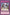 Attack and Receive (25th Anniversary) [PSV-EN054] Common - Yu-Gi-Oh! - Card Brawlers | Quebec | Canada |