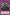 Skull Invitation (25th Anniversary) [PSV-EN056] Rare - Yu-Gi-Oh! - Card Brawlers | Quebec | Canada |