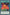 Burning Land (25th Anniversary) [PSV-EN061] Common - Yu-Gi-Oh! - Card Brawlers | Quebec | Canada |