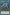 Cold Wave (25th Anniversary) [PSV-EN062] Common - Yu-Gi-Oh! - Card Brawlers | Quebec | Canada |