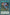 Limiter Removal (25th Anniversary) [PSV-EN064] Super Rare - Yu-Gi-Oh! - Card Brawlers | Quebec | Canada |