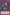 Magic Drain (25th Anniversary) [PSV-EN071] Rare - Yu-Gi-Oh! - Card Brawlers | Quebec | Canada |