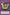Infinite Dismissal (25th Anniversary) [PSV-EN072] Common - Yu-Gi-Oh! - Card Brawlers | Quebec | Canada |