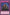 Type Zero Magic Crusher (25th Anniversary) [PSV-EN074] Common - Yu-Gi-Oh! - Card Brawlers | Quebec | Canada |