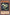 Drill Bug (25th Anniversary) [PSV-EN078] Common - Yu-Gi-Oh! - Card Brawlers | Quebec | Canada |