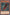 Bite Shoes (25th Anniversary) [PSV-EN080] Common - Yu-Gi-Oh! - Card Brawlers | Quebec | Canada |
