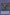 Thousand-Eyes Restrict (25th Anniversary) [PSV-EN084] Ultra Rare - Yu-Gi-Oh! - Card Brawlers | Quebec | Canada |