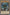 Beast of Talwar (25th Anniversary) [PSV-EN103] Ultra Rare - Yu-Gi-Oh! - Card Brawlers | Quebec | Canada |