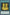 Yellow Luster Shield (25th Anniversary) [IOC-EN037] Common - Yu-Gi-Oh! - Card Brawlers | Quebec | Canada |
