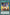 Thunder Crash (25th Anniversary) [IOC-EN043] Common - Yu-Gi-Oh! - Card Brawlers | Quebec | Canada |