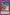 Blasting the Ruins (25th Anniversary) [IOC-EN048] Common - Yu-Gi-Oh! - Card Brawlers | Quebec | Canada |