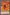 Molten Zombie (25th Anniversary) [IOC-EN064] Common - Yu-Gi-Oh! - Card Brawlers | Quebec | Canada |