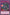 Curse of Darkness (25th Anniversary) [IOC-EN106] Rare - Yu-Gi-Oh! - Card Brawlers | Quebec | Canada |