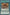 Contract with Exodia (25th Anniversary) [DCR-EN031] Common - Yu-Gi-Oh! - Card Brawlers | Quebec | Canada |