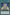 Different Dimension Gate (25th Anniversary) [DCR-EN044] Rare - Yu-Gi-Oh! - Card Brawlers | Quebec | Canada |