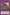 Skill Drain (25th Anniversary) [DCR-EN049] Rare - Yu-Gi-Oh! - Card Brawlers | Quebec | Canada |