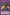 Spell Vanishing (25th Anniversary) [DCR-EN101] Super Rare - Yu-Gi-Oh! - Card Brawlers | Quebec | Canada |