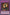 Judgment of Anubis (25th Anniversary) [DCR-EN105] Secret Rare - Yu-Gi-Oh! - Card Brawlers | Quebec | Canada |